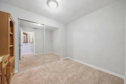 192 Coquina Bay Drive St Petersburg FL 33705