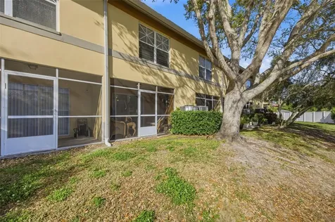 192 Coquina Bay Drive St Petersburg FL 33705