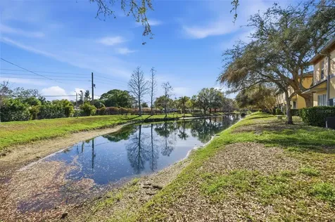 192 Coquina Bay Drive St Petersburg FL 33705