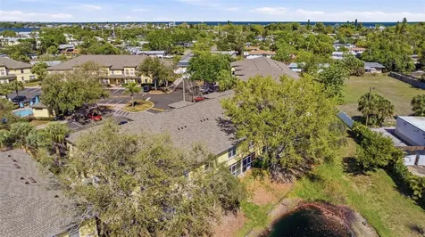 192 Coquina Bay Drive St Petersburg FL 33705