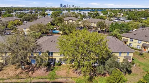 192 Coquina Bay Drive St Petersburg FL 33705