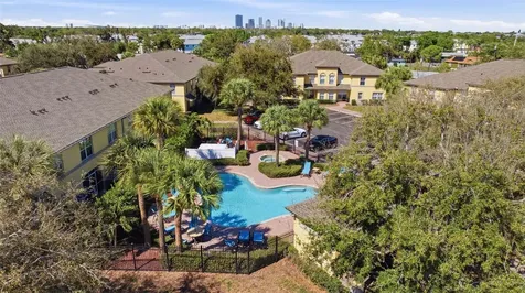 192 Coquina Bay Drive St Petersburg FL 33705