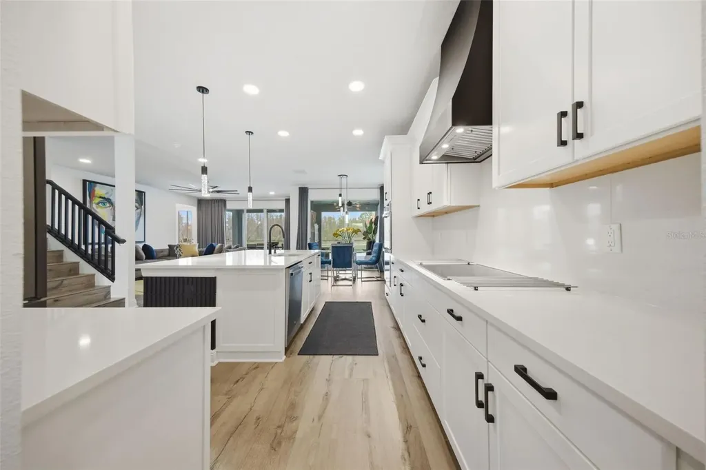 7771 Notched Pine Bend Wesley Chapel FL 33545
