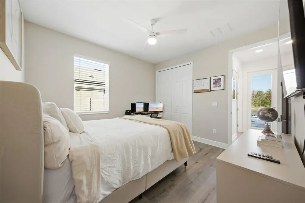 7771 Notched Pine Bend Wesley Chapel FL 33545