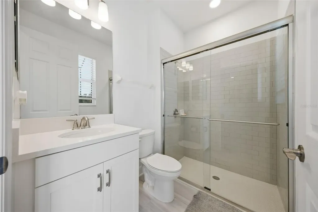 7771 Notched Pine Bend Wesley Chapel FL 33545