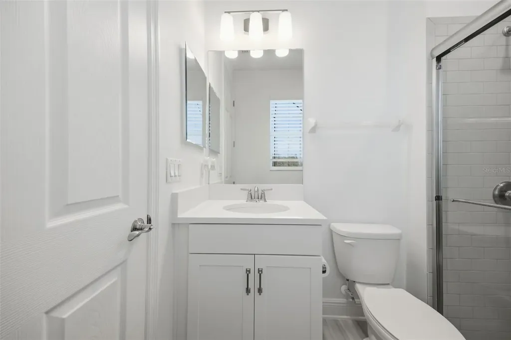 7771 Notched Pine Bend Wesley Chapel FL 33545