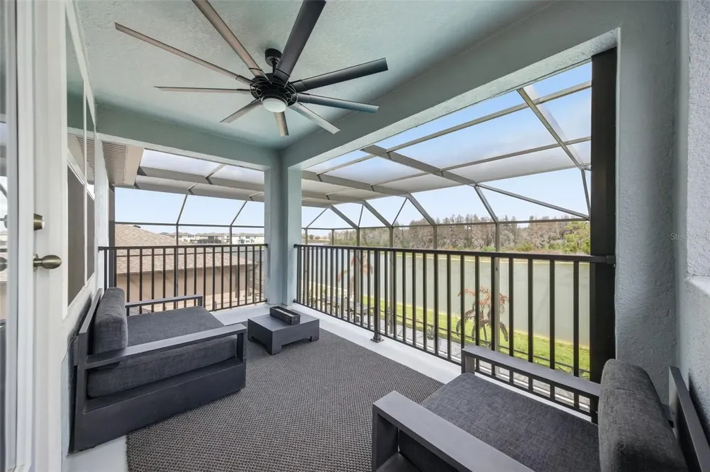 7771 Notched Pine Bend Wesley Chapel FL 33545