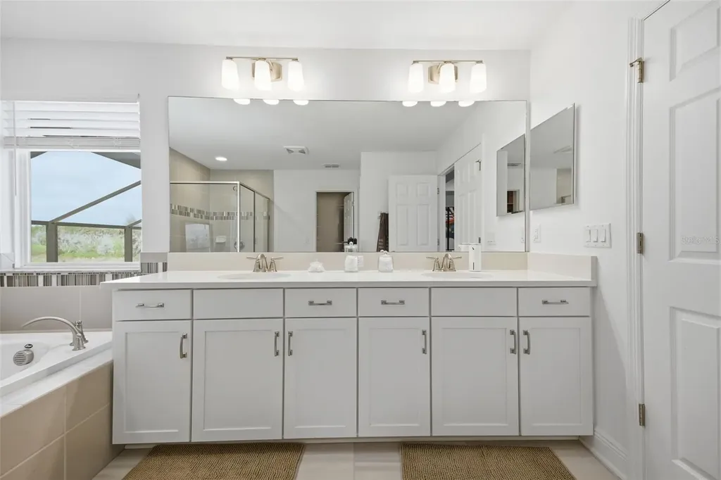 7771 Notched Pine Bend Wesley Chapel FL 33545