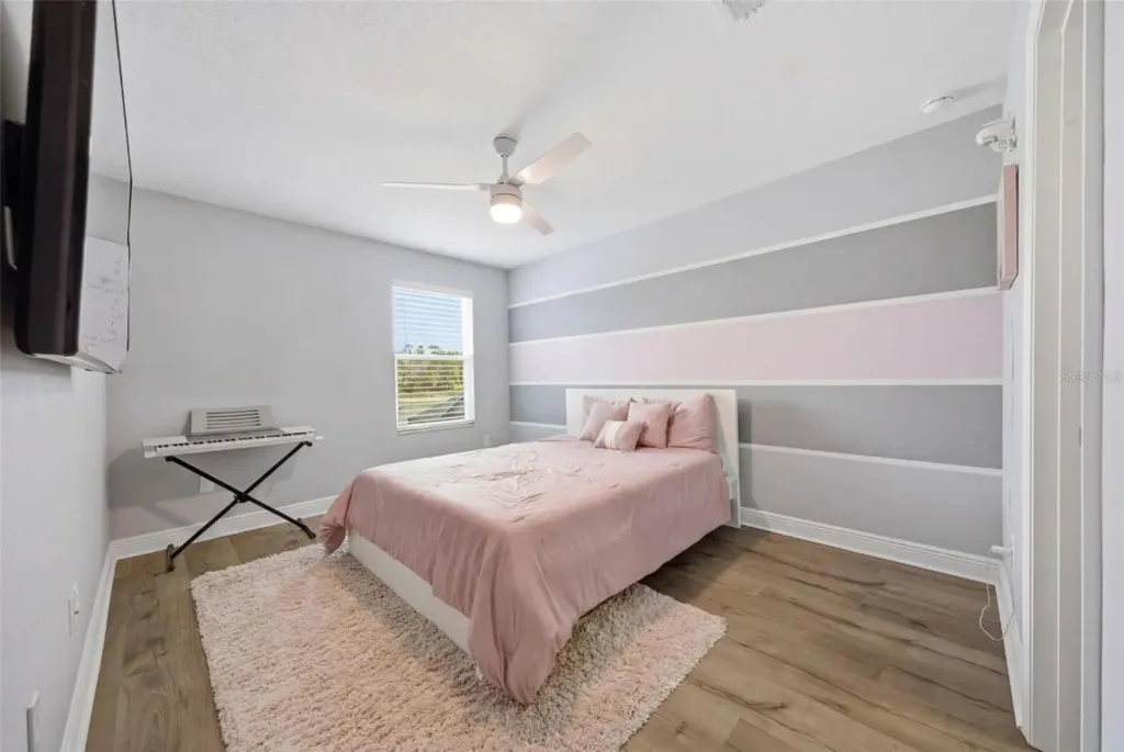 7771 Notched Pine Bend Wesley Chapel FL 33545
