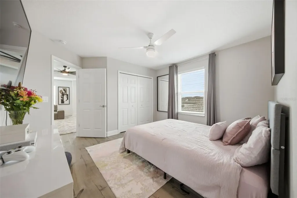 7771 Notched Pine Bend Wesley Chapel FL 33545