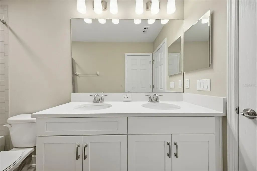 7771 Notched Pine Bend Wesley Chapel FL 33545