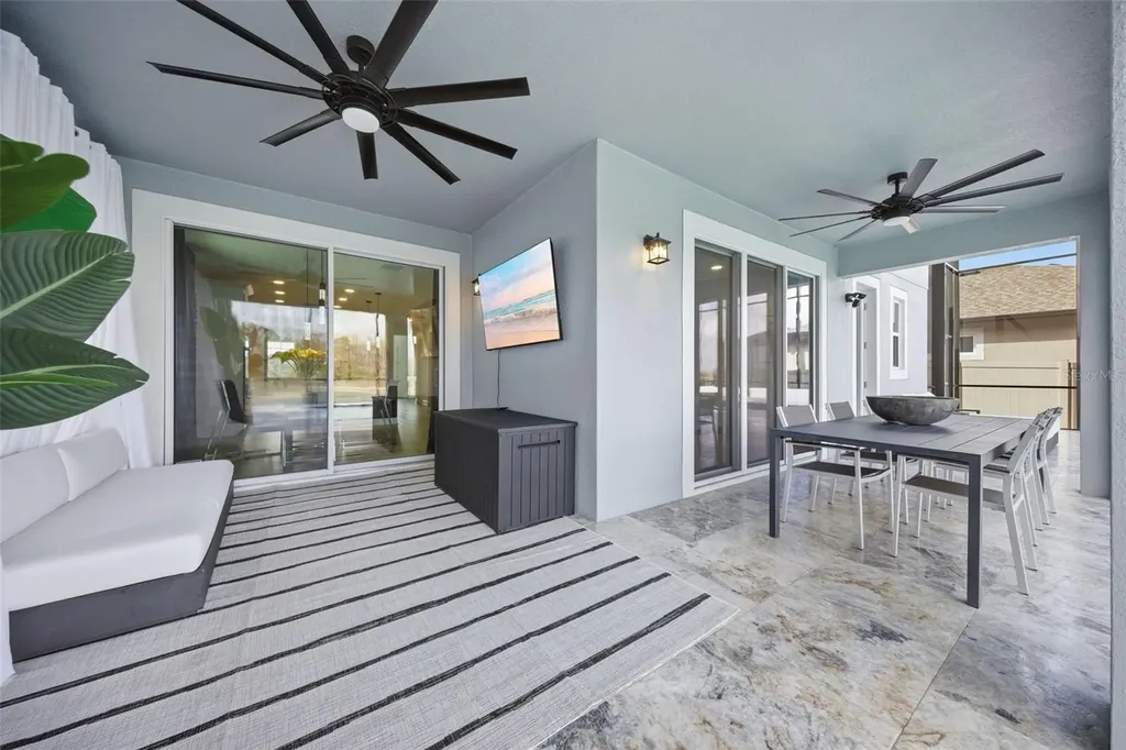 7771 Notched Pine Bend Wesley Chapel FL 33545