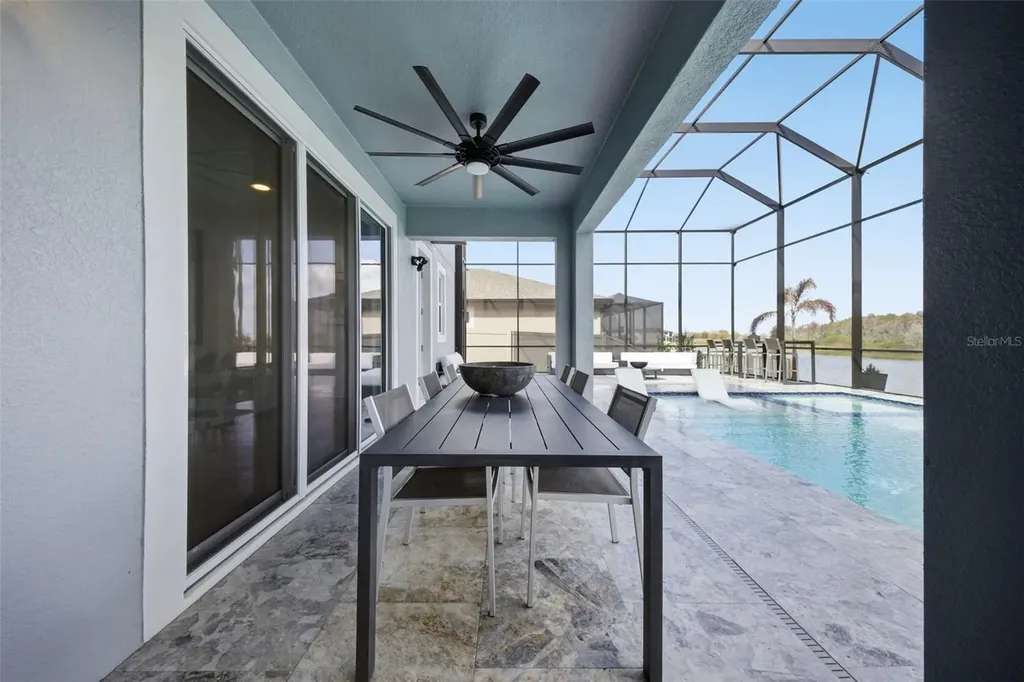 7771 Notched Pine Bend Wesley Chapel FL 33545