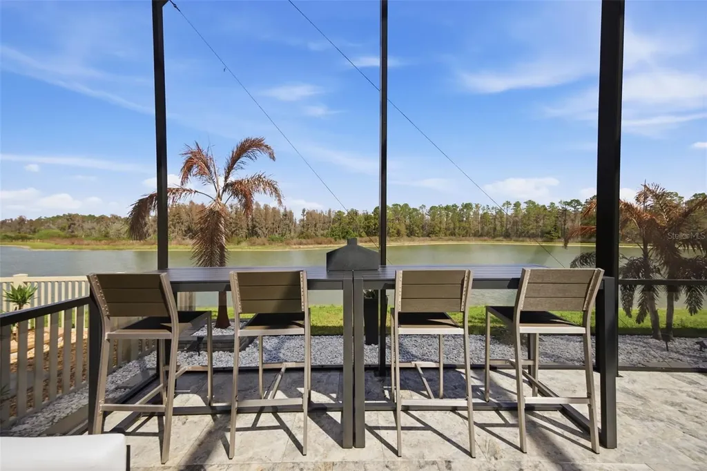 7771 Notched Pine Bend Wesley Chapel FL 33545