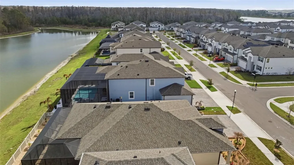 7771 Notched Pine Bend Wesley Chapel FL 33545