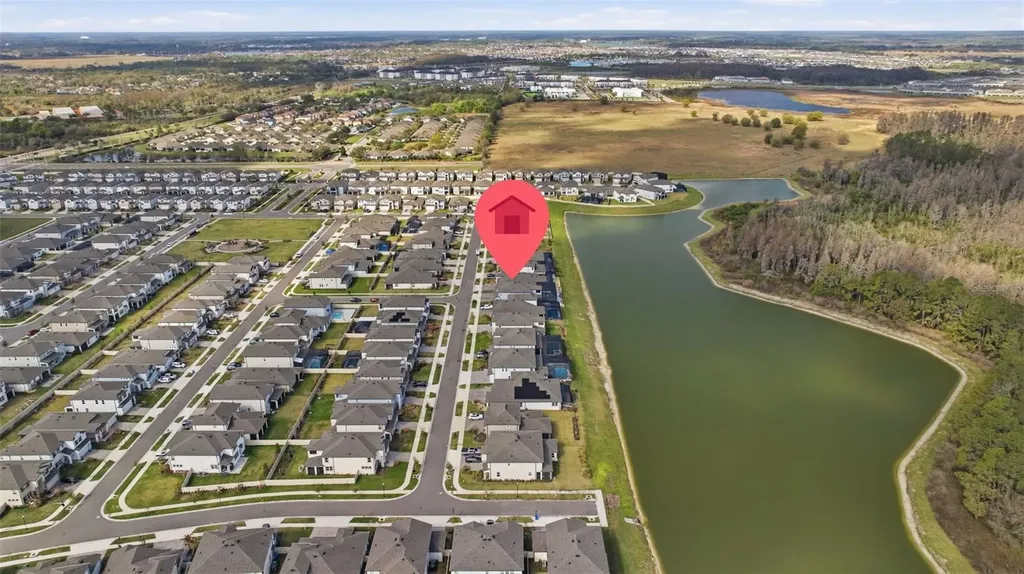 7771 Notched Pine Bend Wesley Chapel FL 33545