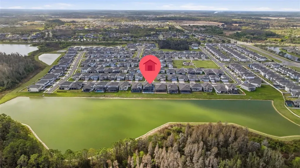7771 Notched Pine Bend Wesley Chapel FL 33545