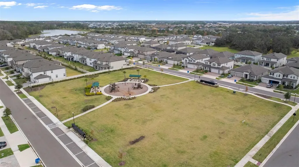 7771 Notched Pine Bend Wesley Chapel FL 33545