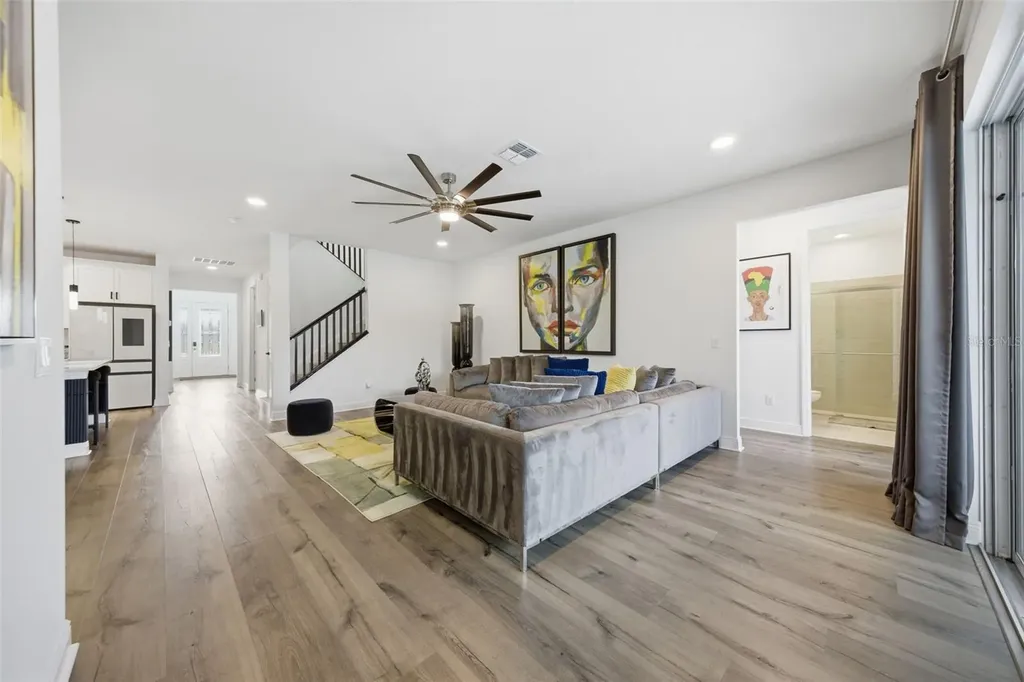 7771 Notched Pine Bend Wesley Chapel FL 33545