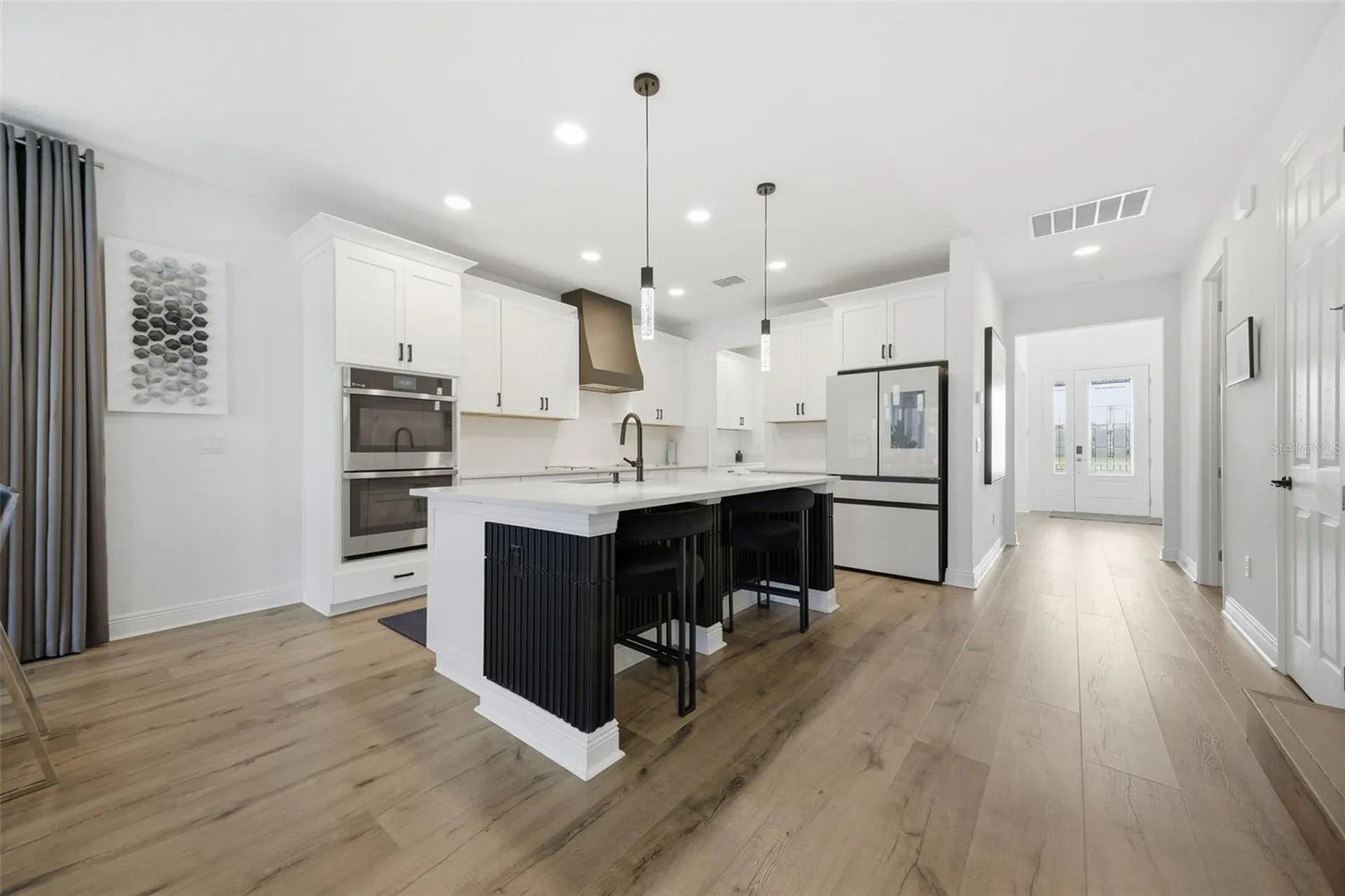7771 Notched Pine Bend Wesley Chapel FL 33545