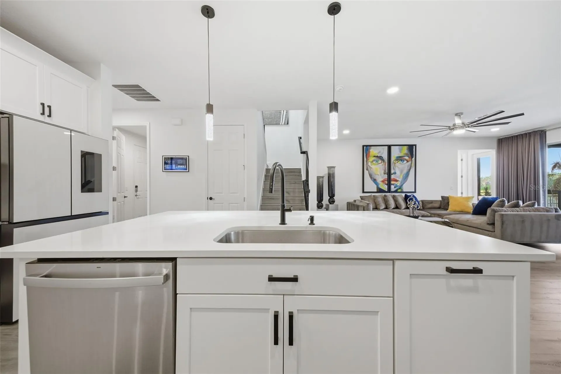 7771 Notched Pine Bend Wesley Chapel FL 33545