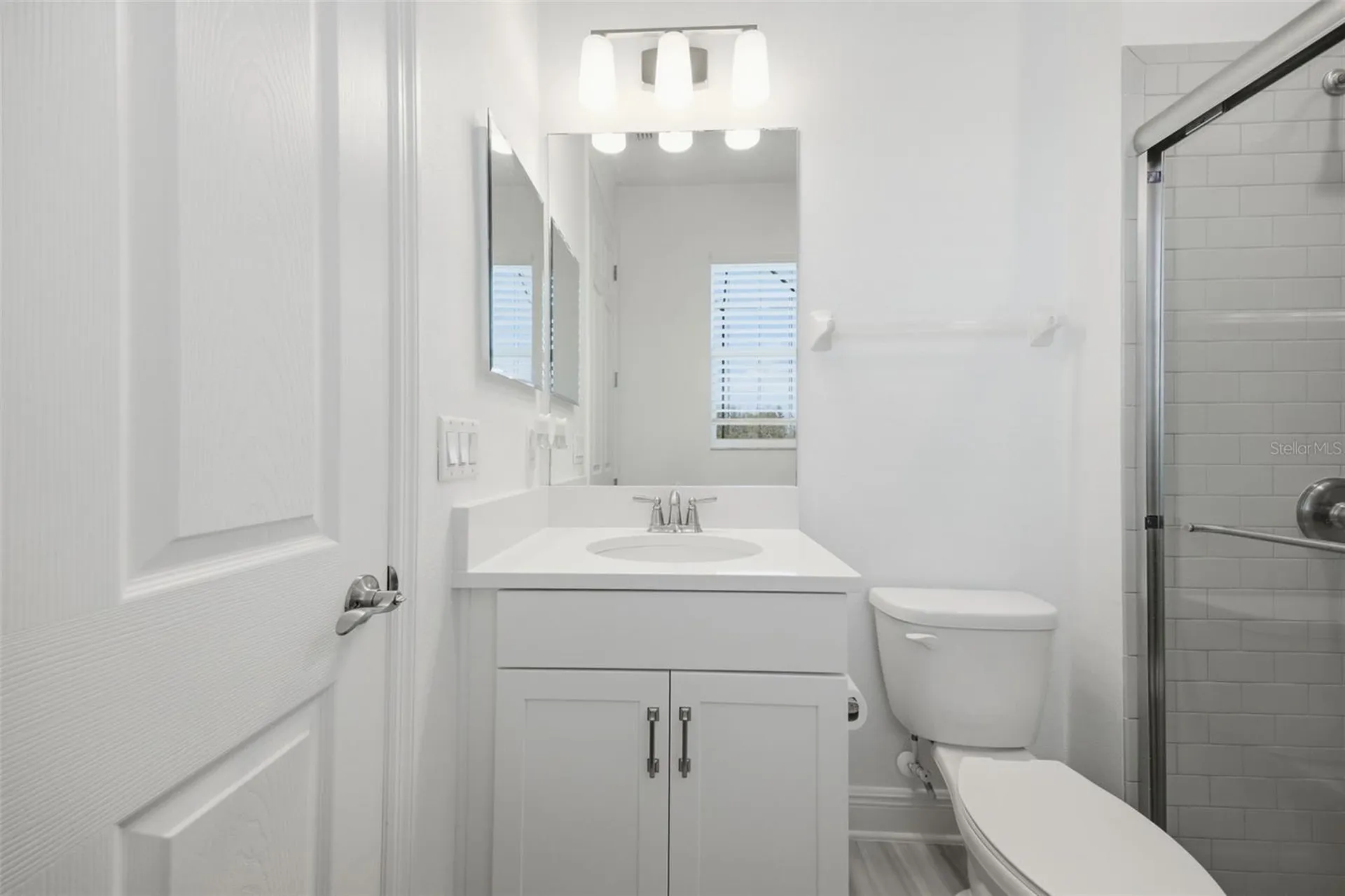 7771 Notched Pine Bend Wesley Chapel FL 33545
