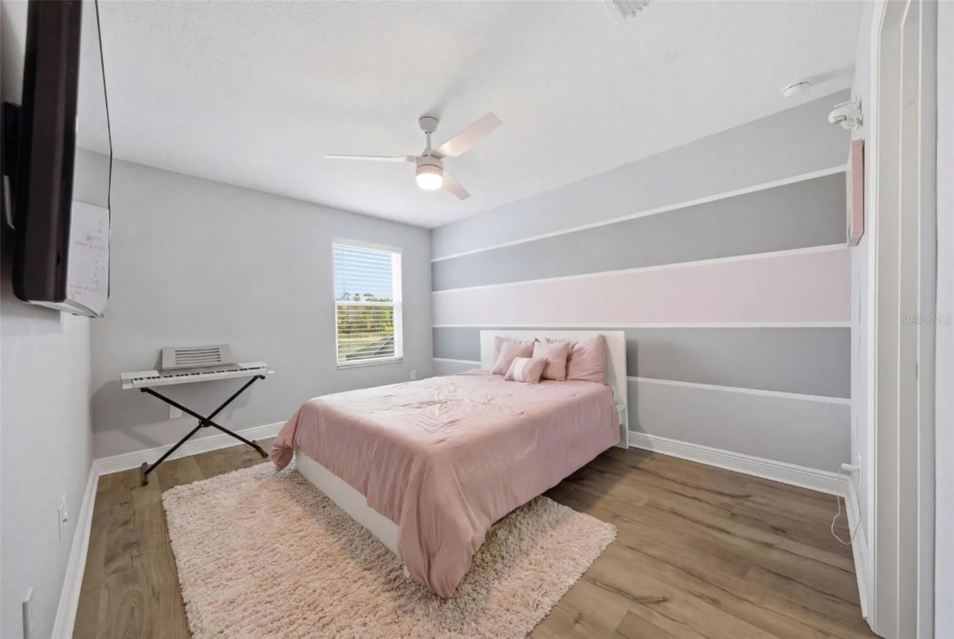 7771 Notched Pine Bend Wesley Chapel FL 33545