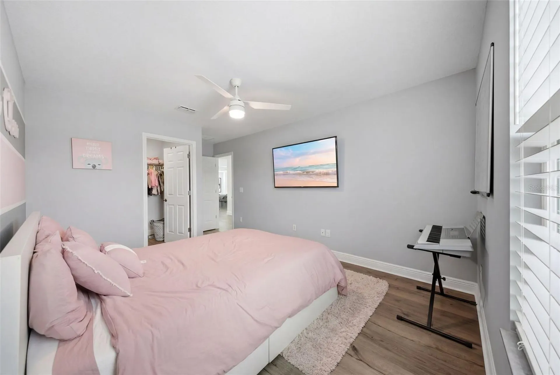 7771 Notched Pine Bend Wesley Chapel FL 33545