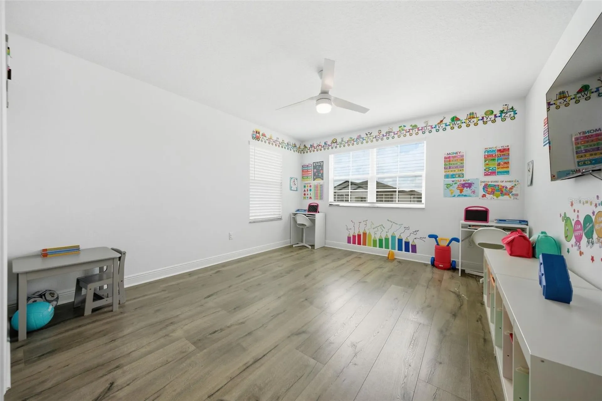 7771 Notched Pine Bend Wesley Chapel FL 33545