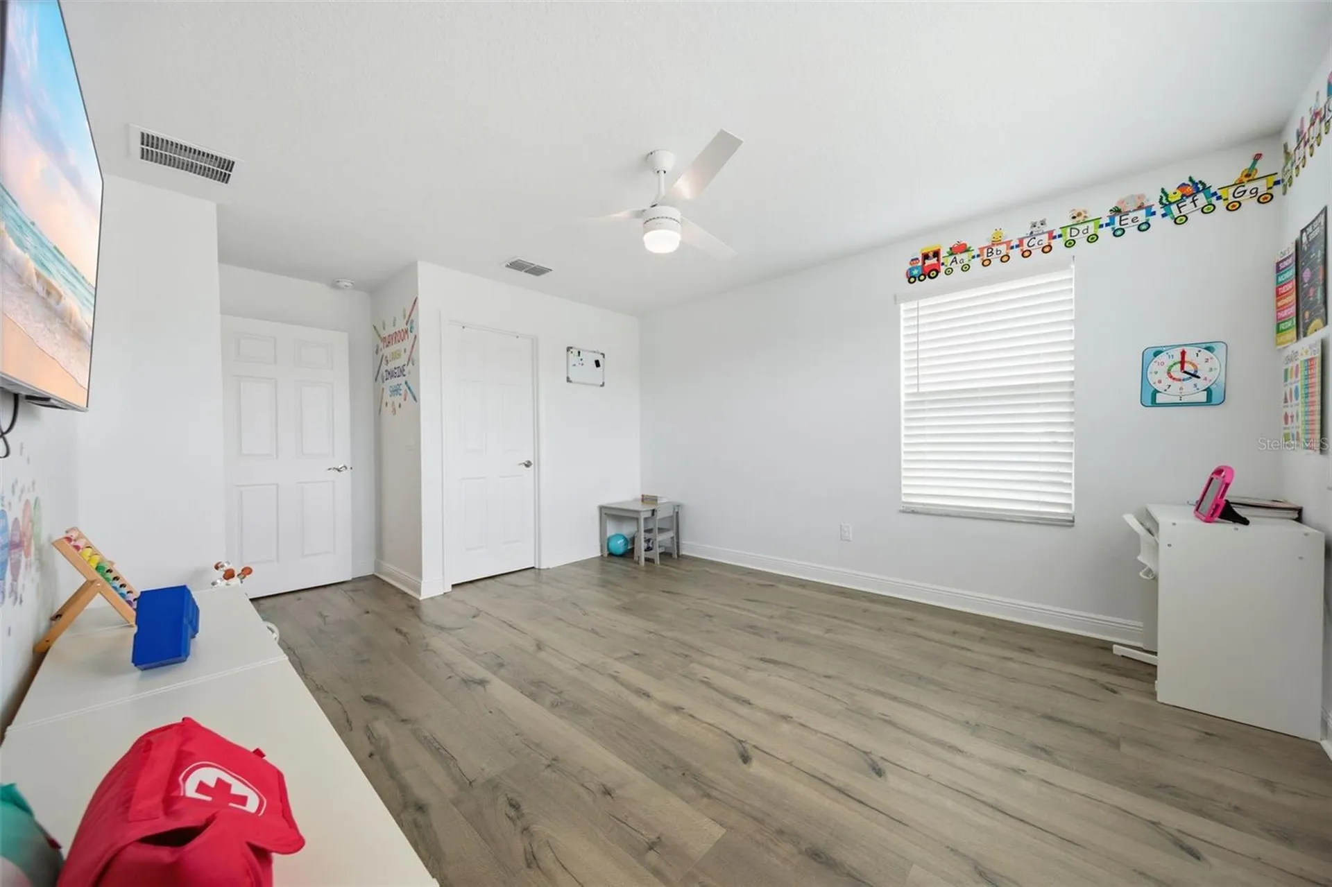 7771 Notched Pine Bend Wesley Chapel FL 33545