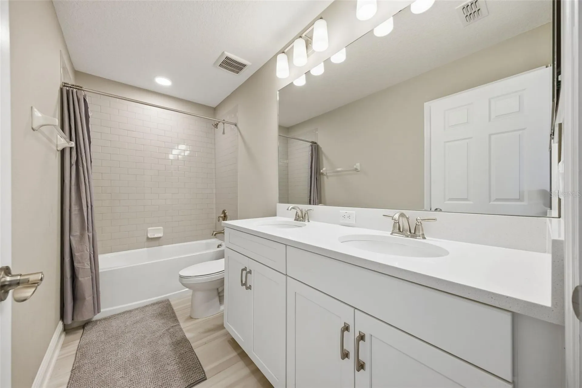 7771 Notched Pine Bend Wesley Chapel FL 33545