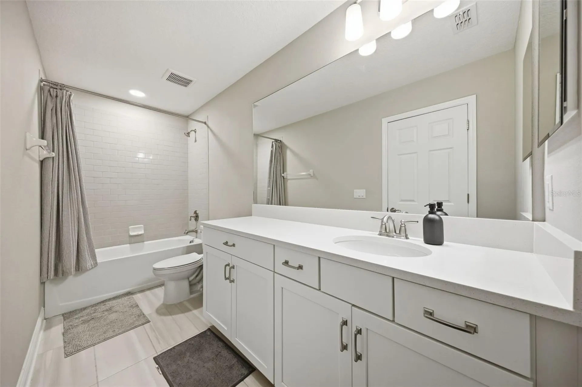 7771 Notched Pine Bend Wesley Chapel FL 33545