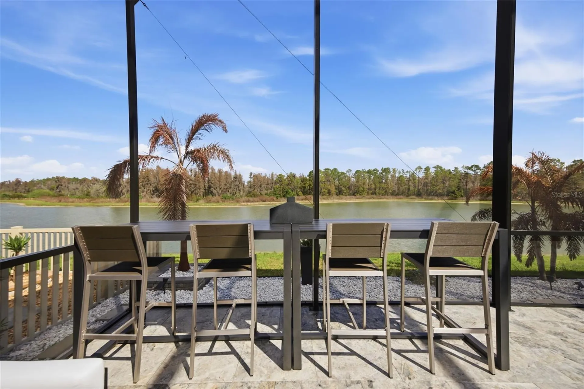 7771 Notched Pine Bend Wesley Chapel FL 33545