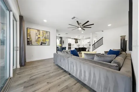 7771 Notched Pine Bend Wesley Chapel FL 33545