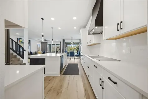 7771 Notched Pine Bend Wesley Chapel FL 33545