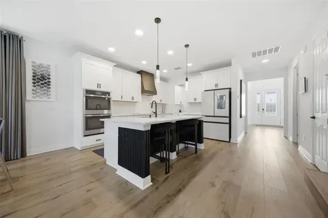 7771 Notched Pine Bend Wesley Chapel FL 33545