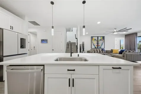7771 Notched Pine Bend Wesley Chapel FL 33545