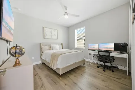 7771 Notched Pine Bend Wesley Chapel FL 33545