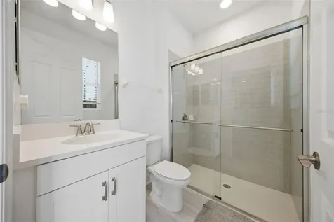 7771 Notched Pine Bend Wesley Chapel FL 33545