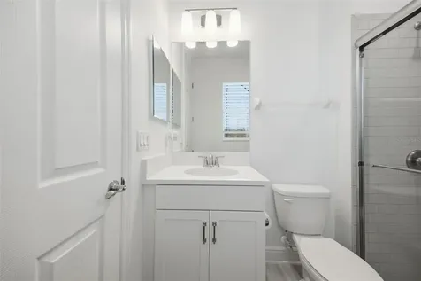 7771 Notched Pine Bend Wesley Chapel FL 33545