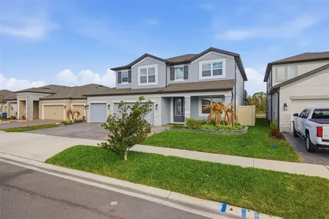 7771 Notched Pine Bend Wesley Chapel FL 33545