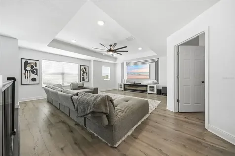 7771 Notched Pine Bend Wesley Chapel FL 33545
