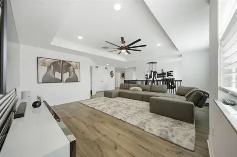 7771 Notched Pine Bend Wesley Chapel FL 33545