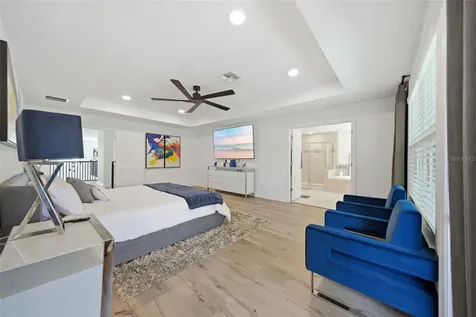 7771 Notched Pine Bend Wesley Chapel FL 33545