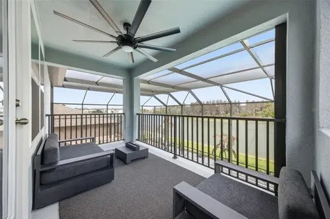 7771 Notched Pine Bend Wesley Chapel FL 33545