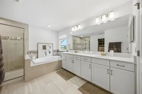 7771 Notched Pine Bend Wesley Chapel FL 33545