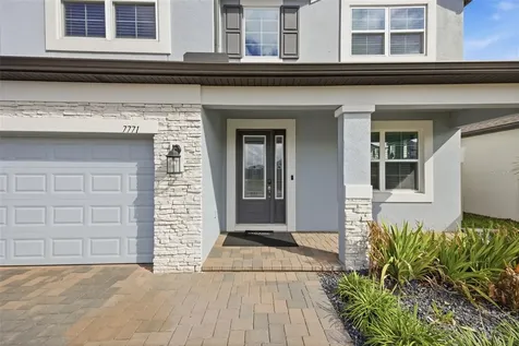 7771 Notched Pine Bend Wesley Chapel FL 33545