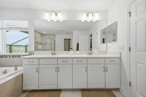 7771 Notched Pine Bend Wesley Chapel FL 33545
