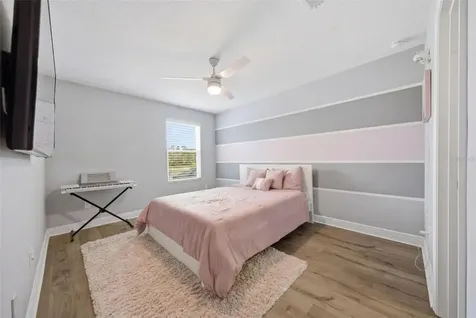 7771 Notched Pine Bend Wesley Chapel FL 33545