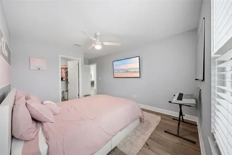 7771 Notched Pine Bend Wesley Chapel FL 33545